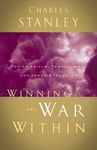 Winning the War Within: Facing Trials, Temptations, and Inner Struggles - 圖片 1