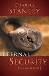 Eternal Security: Can I Be Sure That I'm Going to Heaven? - 圖片 1