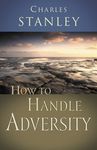 How to Handle Adversity: You Can Have Victory in Christ - 圖片 1