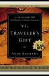 The Traveler's Gift: Seven Decisions That Determine Personal Success - 圖片 1
