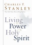 Living in the Power of the Holy Spirit - 圖片 1
