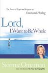 Lord, I Want to Be Whole: The Power of Prayer and Scripture in Emotional Healing - 圖片 1
