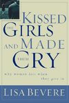 Kissed the Girls and Made Them Cry: Why Women Lose When They Give in - 圖片 1