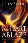 A Heart Ablaze: Igniting a Passion for God - 圖片 1