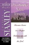The in Touch Study Series: Discovering Your Identity in Christ - 圖片 1