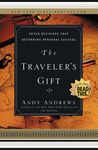The Traveler's Gift: Seven Decisions That Determine Personal Success - 圖片 1