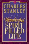 The Wonderful Spirit-Filled Life - 圖片 1
