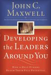 Developing the Leaders Around You: How to Help Others Reach Their Full Potential - 圖片 1