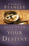 Discover Your Destiny: God Has More Than You Can Ask or Imagine - 圖片 1