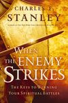 When the Enemy Strikes: The Keys to Winning Your Spiritual Battles - 圖片 1