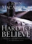 Hard to Believe: The High Cost and Infinite Value of Following Jesus - 圖片 1