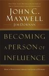 Becoming a Person of Influence: How to Positively Impact the Lives of Others - 圖片 2