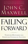 Failing Forward: Turning Mistakes Into Stepping Stones for Success - 圖片 2