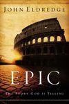 Epic: The Story God Is Telling - 圖片 1