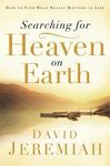The Searching for Heaven on Earth: How to Find What Really Matters in Life - 圖片 1