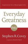 The Everyday Greatness - 圖片 1