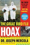 The Great Bird Flu Hoax: The Truth They Don't Want You to Know about the 'Next Big Pandemic' - 圖片 1