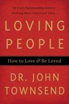 Loving People: How to Love and Be Loved - 圖片 1