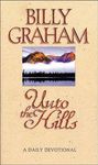 The Unto the Hills: A Daily Devotional - 圖片 1