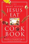 The What Would Jesus Eat Cookbook - 圖片 1