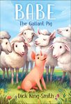 Babe: The Gallant Pig - 圖片 1