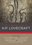 The Complete Fiction of H. P. Lovecraft - 圖片 1