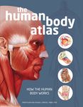 The Human Body Atlas: How the Human Body Works - 圖片 1