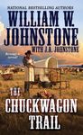 The Chuckwagon Trail - 圖片 1