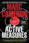 Active Measures - 圖片 1