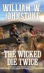 The Wicked Die Twice - 圖片 1