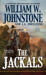 The Jackals - 圖片 1