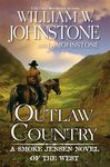 Outlaw Country - 圖片 1