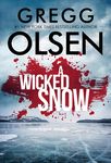 A Wicked Snow - 圖片 1