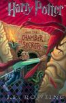 Harry Potter and the Chamber of Secrets - 圖片 1