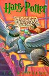 Harry Potter and the Prisoner of Azkaban - 圖片 1