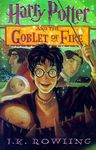 Harry Potter and the Goblet of Fire - 圖片 1