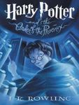 Harry Potter and the Order of the Phoenix - 圖片 1