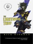 The Lightning Thief - 圖片 1