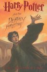 Harry Potter and the Deathly Hallows - 圖片 1