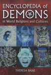 Encyclopedia of Demons in World Religions and Cultures - 圖片 1