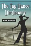 The Tap Dance Dictionary - 圖片 1