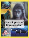 Encyclopedia of Cryptozoology: A Global Guide to Hidden Animals and Their Pursuers - 圖片 1