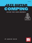 Jazz Guitar Comping - 圖片 1