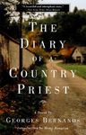 The Diary of a Country Priest - 圖片 1