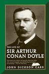 The Life of Sir Arthur Conan Doyle - 圖片 1