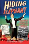 Hiding the Elephant: How Magicians Invented the Impossible and Learned to Disappear - 圖片 1