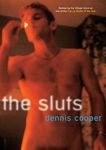 The Sluts - 圖片 1