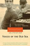 Voices of the Old Sea - 圖片 1