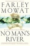 No Man's River - 圖片 1