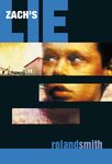 Zach's Lie - 圖片 1